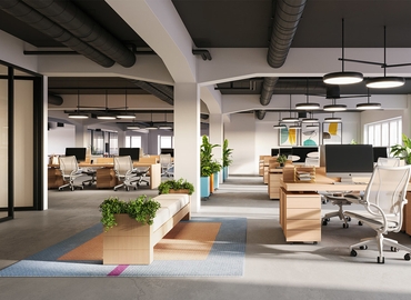 Office Kiviaidankatu 2 00210 Helsinki