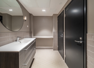 Vuokraa toimistotilat - Helsinki, Bulevardi 7, (00120)  - 10 | MatchOffice