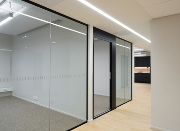 Vuokraa toimisto - Helsinki, Bulevardi 7, (00120)  - 1 | MatchOffice