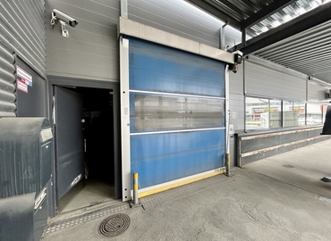 1141 m² Office warehouse up for rent in Vantaa, Tammiston Kauppatie 27 (01510) - 20 | MatchOffice
