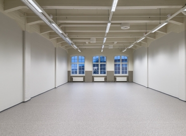 Vapaat toimistotila - Tampere, Finlaysoninkuja 9, (33210)  - 28 | MatchOffice.fi