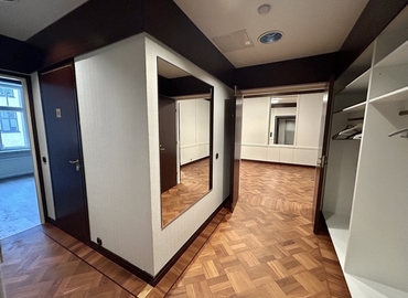 Office Fredrikinkatu 55 00100 Helsinki