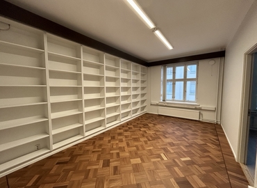 Office Fredrikinkatu 55 00100 Helsinki