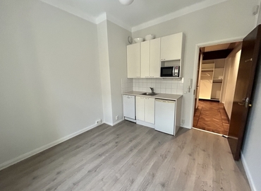 Office Fredrikinkatu 55 00100 Helsinki