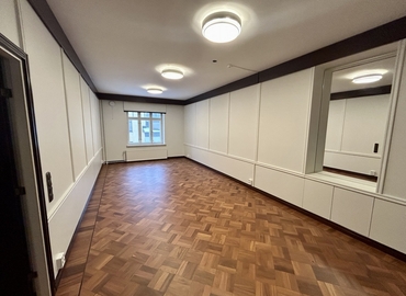 Office Fredrikinkatu 55 00100 Helsinki