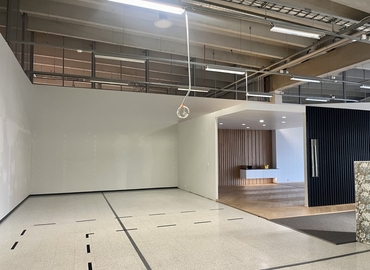 173 m² Store for rent in Vantaa, Nilsaksenpolku 2 (01510) - 6 | MatchOffice.com