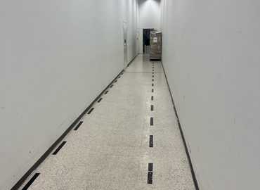 173 m² Commercial shop for rent in Vantaa, Nilsaksenpolku 2 (01510) - 9 | MatchOffice