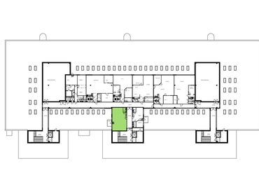 Vuokraa toimistotilat - Vantaa, Vanha Porvoontie 231, (01380)  - 1 | MatchOffice