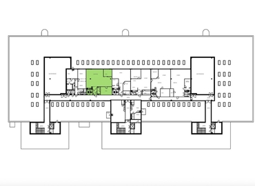 Vuokraa toimistotila - Vantaa, Vanha Porvoontie 231, (01380)  - 1 | MatchOffice.fi