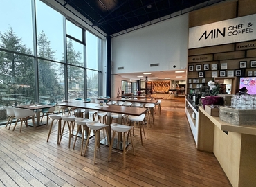 Office Teknobulevardi 3-5 01530 Vantaa