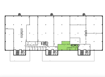 Vapaat toimisto - Vantaa, Vanha Porvoontie 231, (01380)  - 1 | MatchOffice.fi