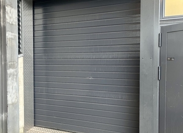 216 m² Shop for rent in Vantaa, Nilsaksenpolku 2 (01510) - 11 | MatchOffice.com