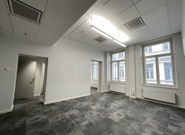 Office Aleksanterinkatu 46 00100 Helsinki