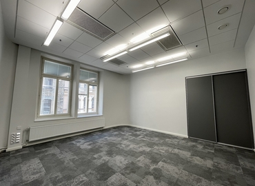 Office Aleksanterinkatu 46 00100 Helsinki