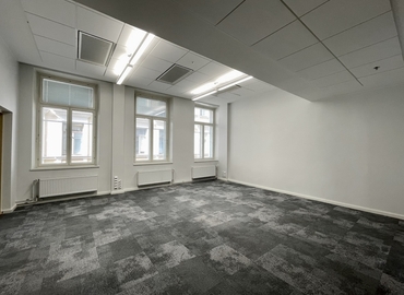 Office Aleksanterinkatu 46 00100 Helsinki