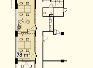 Office Esterinportti 2 00240 Helsinki