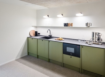 Office Esterinportti 2 00240 Helsinki