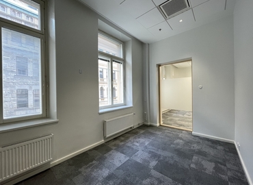 Office Aleksanterinkatu 46 00100 Helsinki