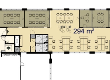 Office Esterinportti 2 00240 Helsinki
