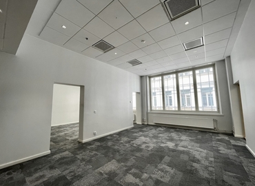 Office Aleksanterinkatu 46 00100 Helsinki