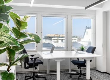 Office Hämeentie 31 00500 Helsinki