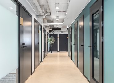 Office Hämeentie 31 00500 Helsinki