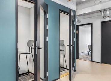 Office Hämeentie 31 00500 Helsinki