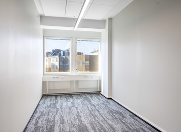 Office Hämeentie 31 00500 Helsinki