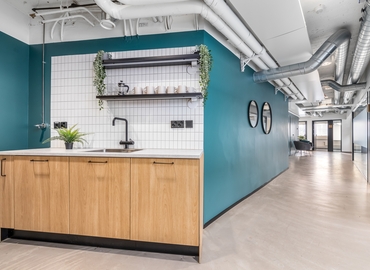 Office Hämeentie 31 00500 Helsinki