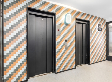 Office Hämeentie 31 00500 Helsinki