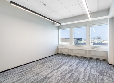 Office Hämeentie 31 00500 Helsinki