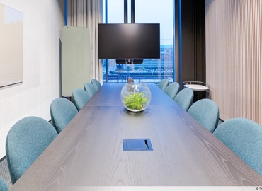 Vapaat toimisto - Tampere, Peltokatu 26, (33100)  - 6 | MatchOffice.fi