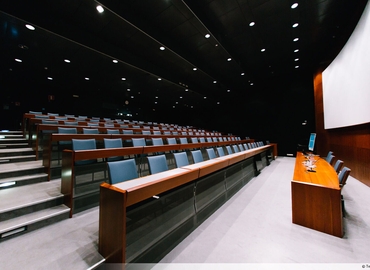 Vuokraa toimisto - Espoo, Tekniikantie 12, (02150)  - 3 | MatchOffice