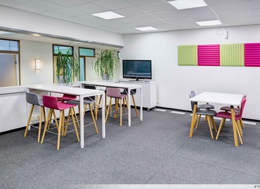 Office Hermiankatu 6-8, rakennus A 33720 Tampere