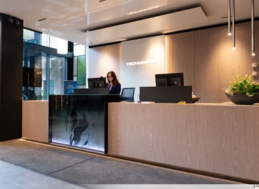 Vuokraa toimistotilat - Helsinki, Energiakatu 4, (00180)  - 7 | MatchOffice