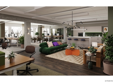 Office Rautatienkatu 21 33100 Tampere