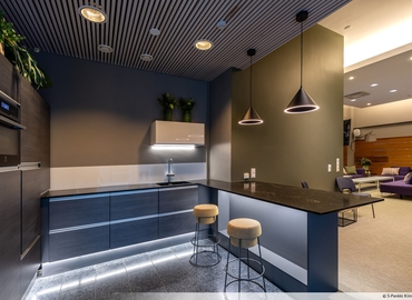 Office Linnoitustie 2a 02600 Espoo