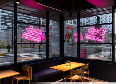 Office Maistraatinportti 1 00240 Helsinki