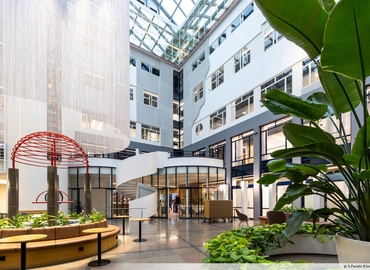 Office Maistraatinportti 1 00240 Helsinki