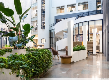 Office Maistraatinportti 1 00240 Helsinki