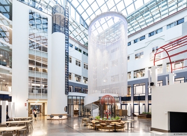 Office Maistraatinportti 1 00240 Helsinki