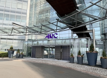 Office Keilalahdentie 2-4 02150 Espoo
