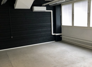 Office Kutomotie 6 00380 Helsinki