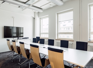 Office Antinkatu 1 00100 Helsinki