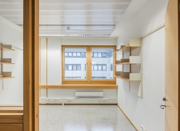 Vuokraa toimistotilat - Vantaa, Rajatorpantie 8, (01600)  - 15 | MatchOffice.fi