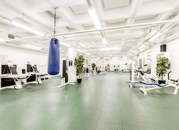 Vapaat toimistotila - Vantaa, Rajatorpantie 8, (01600)  - 25 | MatchOffice.fi