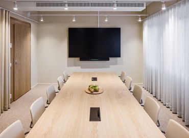 Vapaat toimistotila - Helsinki, Esterinportti 2, (00240)  - 4 | MatchOffice