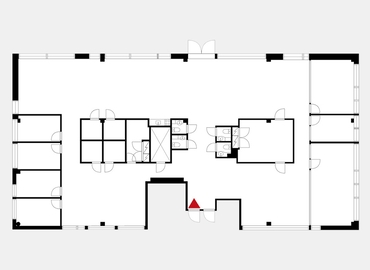 Vuokraa toimistotilat - Espoo, Vaisalantie 2, (02130)  - 3 | MatchOffice.fi