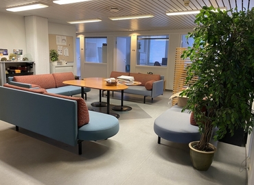 Office Valimotie 13 00380 Helsinki