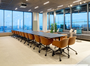 Office Peltokatu 26 33100 Tampere